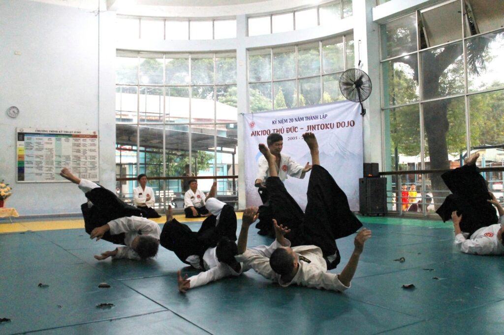 599700947 1462329165892814 7862695747198458890 n