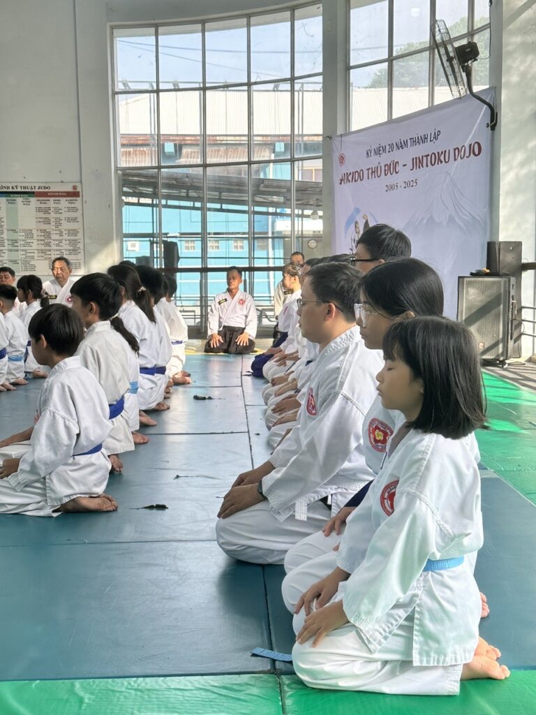 600321603 1462327739226290 8917841596322497100 n