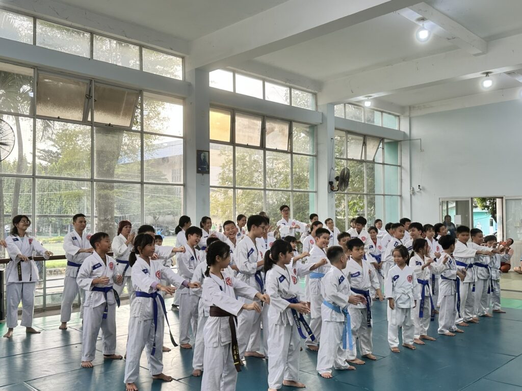 601015040 1462329232559474 7010585241251989575 n