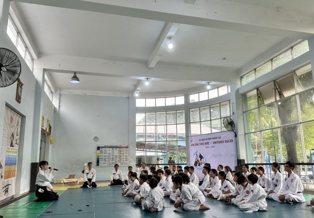 601492169 1462327992559598 6402217284344738968 n