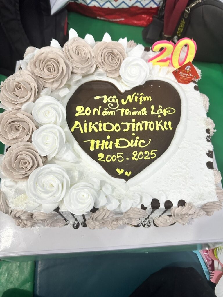 602362435 1462327392559658 2167397141359692518 n